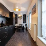 Apartamento Paysages Normands Honfleur