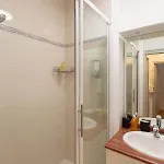 Apartamento Paysages Normands *